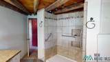6995 Stirrup Rd Se - Photo 7