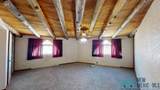 6995 Stirrup Rd Se - Photo 8