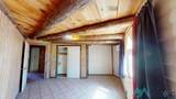 6995 Stirrup Rd Se - Photo 9
