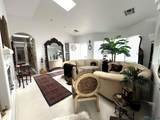 308 Trout Rd - Photo 10