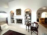 308 Trout Rd - Photo 11
