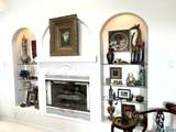 308 Trout Rd - Photo 12