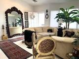 308 Trout Rd - Photo 13