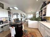 308 Trout Rd - Photo 14