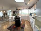308 Trout Rd - Photo 15