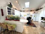 308 Trout Rd - Photo 16