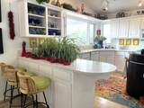 308 Trout Rd - Photo 17