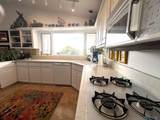 308 Trout Rd - Photo 18