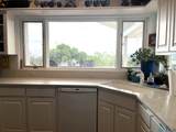 308 Trout Rd - Photo 19