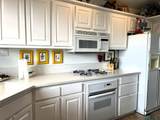 308 Trout Rd - Photo 20