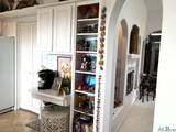 308 Trout Rd - Photo 21