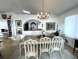 308 Trout Rd - Photo 23
