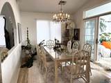 308 Trout Rd - Photo 24