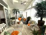 308 Trout Rd - Photo 25