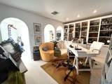 308 Trout Rd - Photo 26