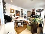 308 Trout Rd - Photo 27