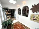 308 Trout Rd - Photo 28