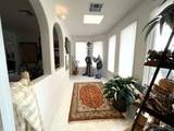 308 Trout Rd - Photo 29