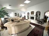308 Trout Rd - Photo 3