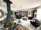 308 Trout Rd - Photo 30
