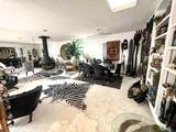 308 Trout Rd - Photo 31