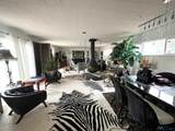 308 Trout Rd - Photo 32