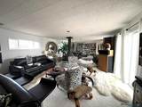 308 Trout Rd - Photo 33