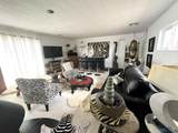 308 Trout Rd - Photo 34