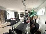 308 Trout Rd - Photo 35