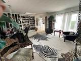 308 Trout Rd - Photo 36