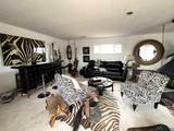 308 Trout Rd - Photo 37