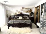 308 Trout Rd - Photo 39