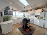 308 Trout Rd - Photo 4
