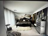 308 Trout Rd - Photo 40
