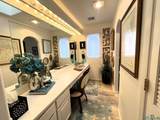 308 Trout Rd - Photo 41