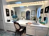 308 Trout Rd - Photo 42