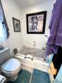 308 Trout Rd - Photo 43