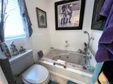 308 Trout Rd - Photo 44