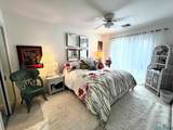 308 Trout Rd - Photo 45