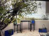 308 Trout Rd - Photo 46