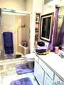 308 Trout Rd - Photo 47