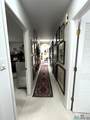 308 Trout Rd - Photo 48
