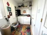 308 Trout Rd - Photo 49