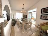 308 Trout Rd - Photo 5