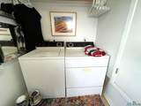 308 Trout Rd - Photo 50