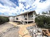 308 Trout Rd - Photo 53