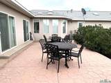 308 Trout Rd - Photo 54