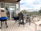 308 Trout Rd - Photo 55