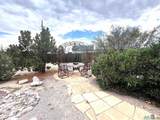 308 Trout Rd - Photo 56