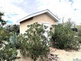 308 Trout Rd - Photo 58